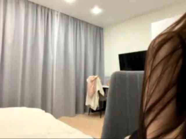 VernieWhitcher webcam