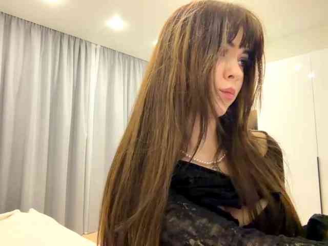 VernieWhitcher webcam