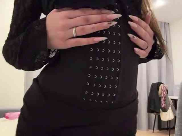 VernieWhitcher webcam