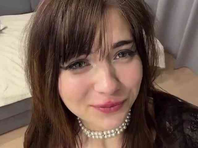 VernieWhitcher webcam