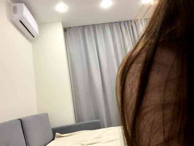 VernieWhitcher webcam