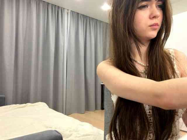 VernieWhitcher webcam