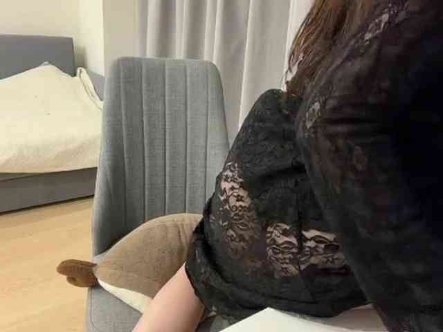 VernieWhitcher webcam