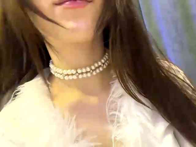 VernieWhitcher VernieWhitcher