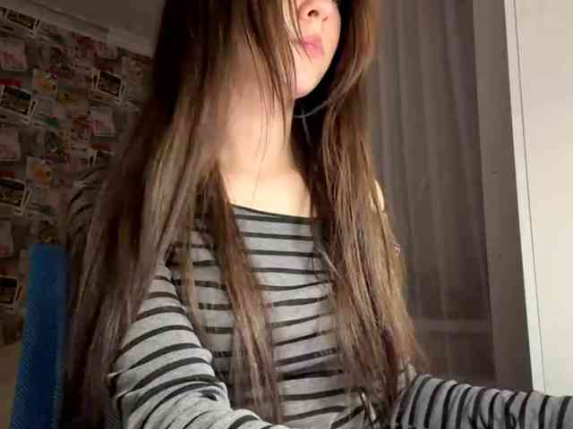 VernieWhitcher webcam