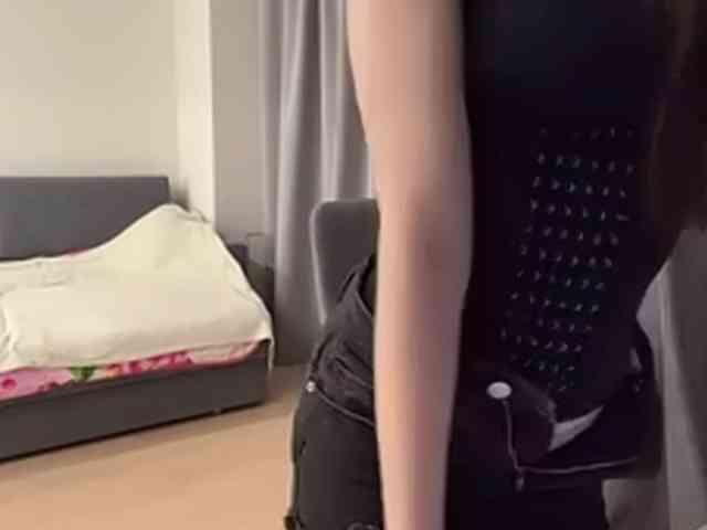 VernieWhitcher webcam