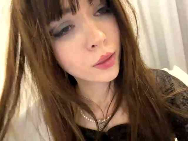 VernieWhitcher webcam