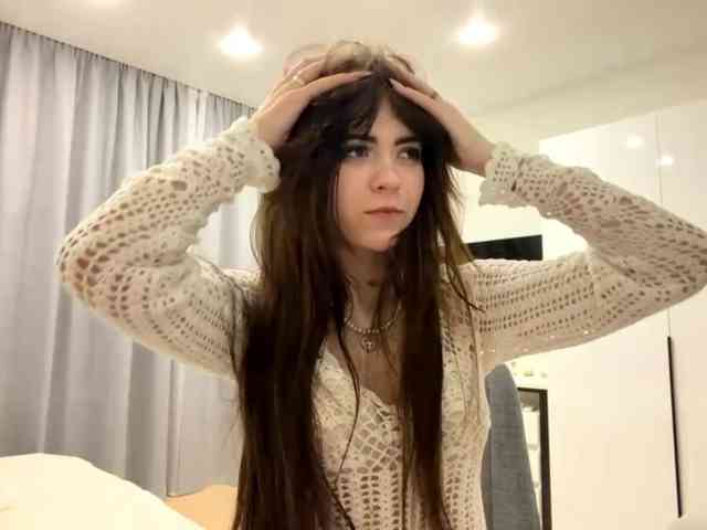 VernieWhitcher webcam