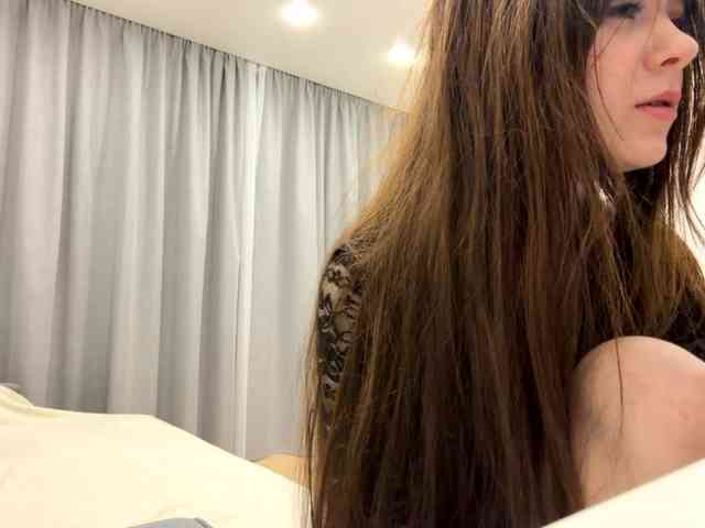 VernieWhitcher webcam