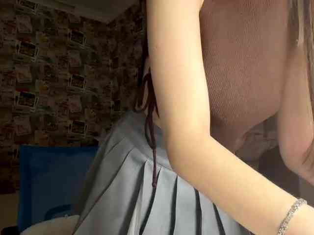 VernieWhitcher webcam