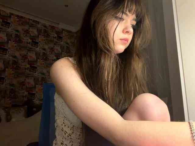 VernieWhitcher webcam