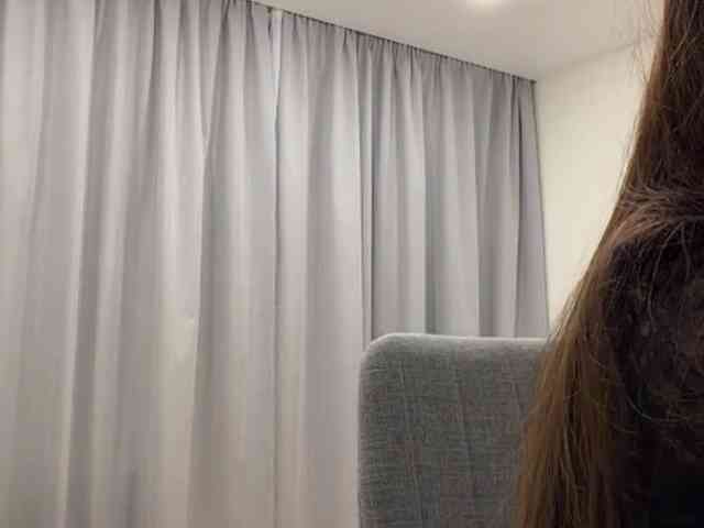 VernieWhitcher webcam