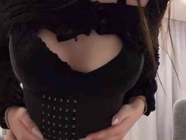 VernieWhitcher webcam