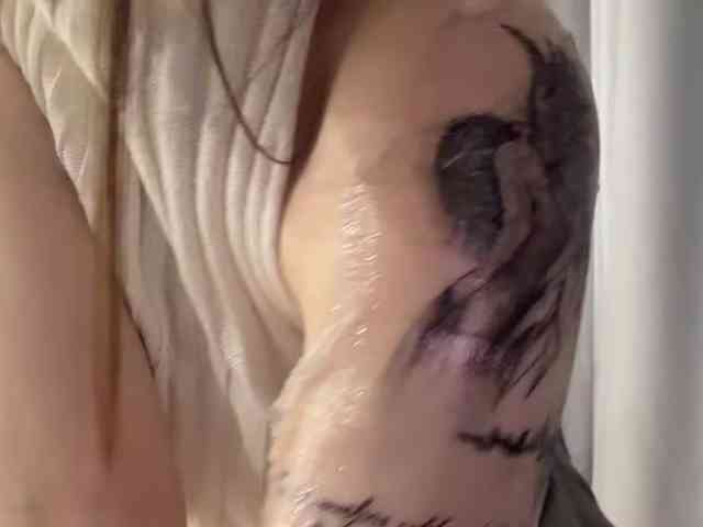 VernieWhitcher webcam