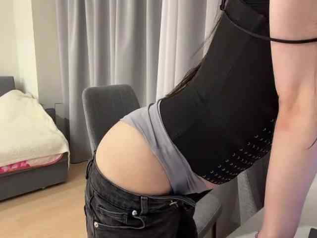 VernieWhitcher webcam