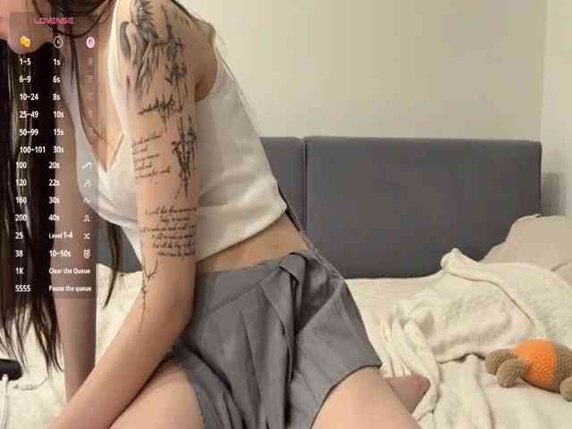 VernieWhitcher webcam