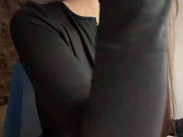 VernieWhitcher webcam