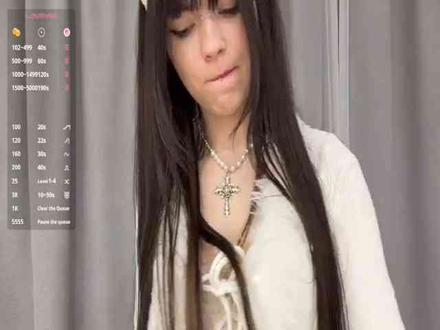 VernieWhitcher webcam