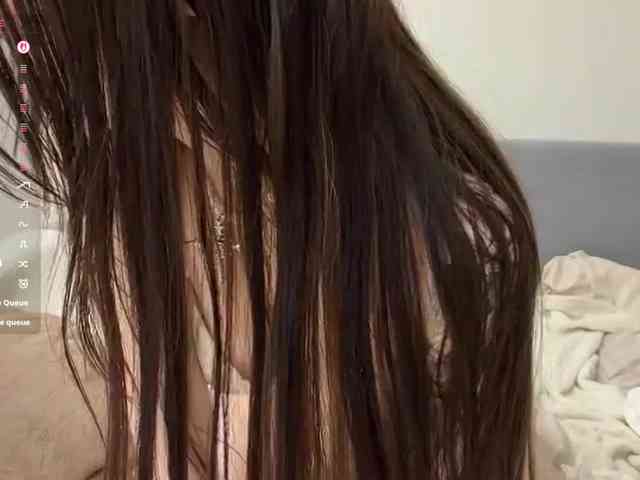 VernieWhitcher webcam