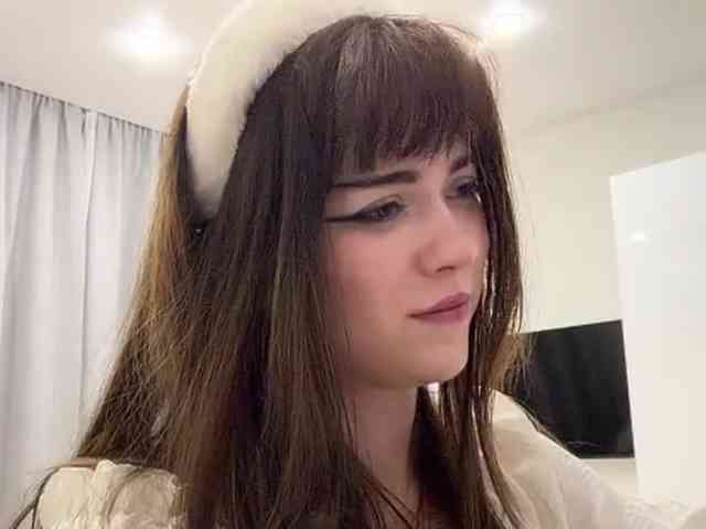 VernieWhitcher webcam