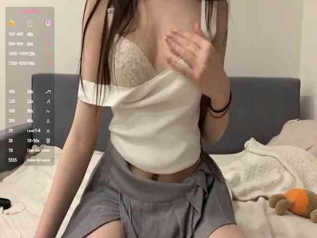 VernieWhitcher webcam