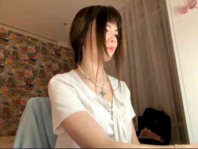 VernieWhitcher webcam