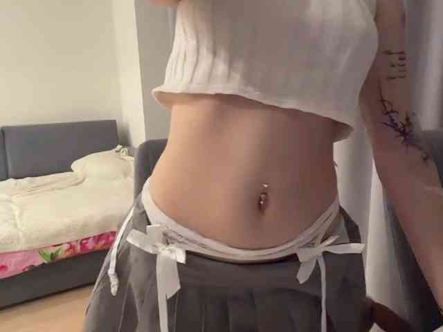 VernieWhitcher webcam