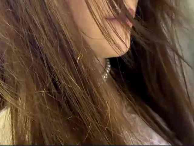 VernieWhitcher VernieWhitcher