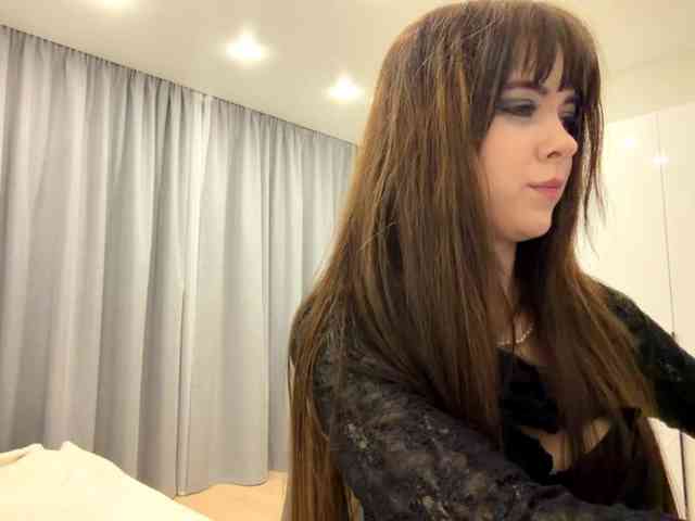 VernieWhitcher webcam