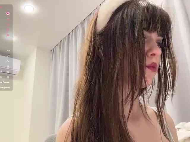 VernieWhitcher webcam