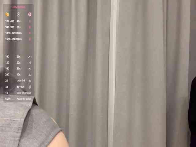 VernieWhitcher webcam