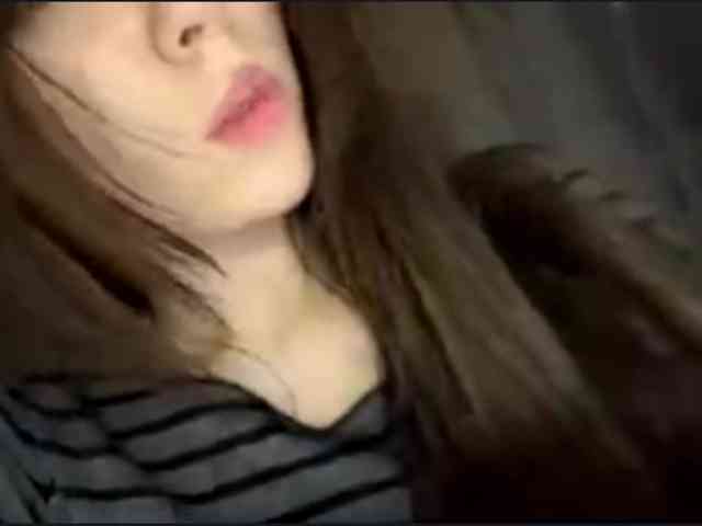 VernieWhitcher VernieWhitcher