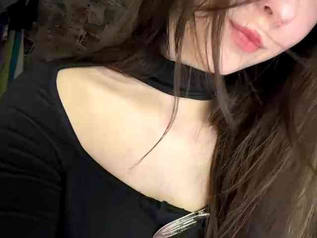 VernieWhitcher webcam