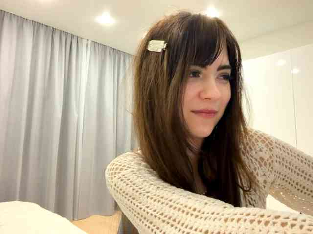 VernieWhitcher webcam