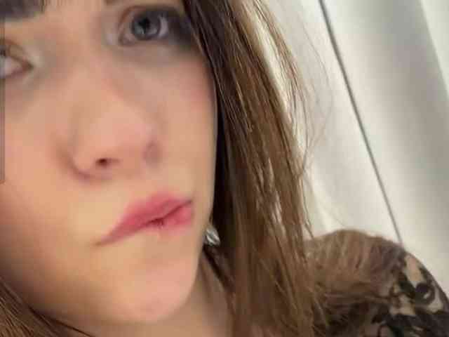 VernieWhitcher webcam