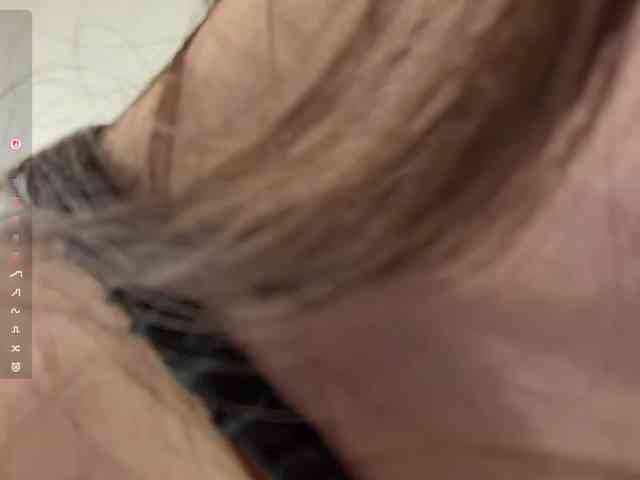 VernieWhitcher webcam