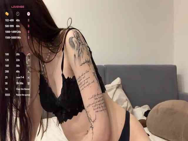 VernieWhitcher webcam