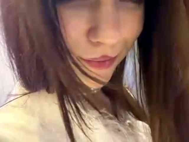 VernieWhitcher VernieWhitcher