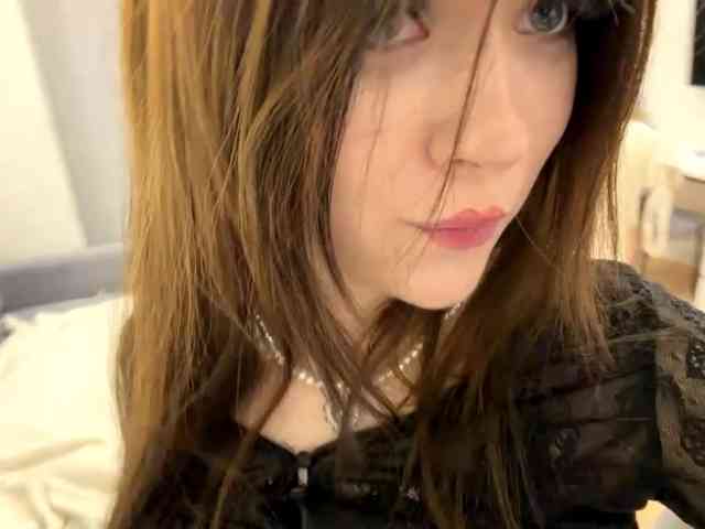 VernieWhitcher webcam