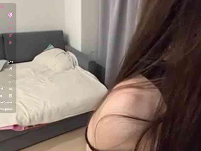 VernieWhitcher webcam