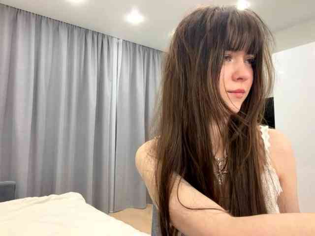 VernieWhitcher webcam