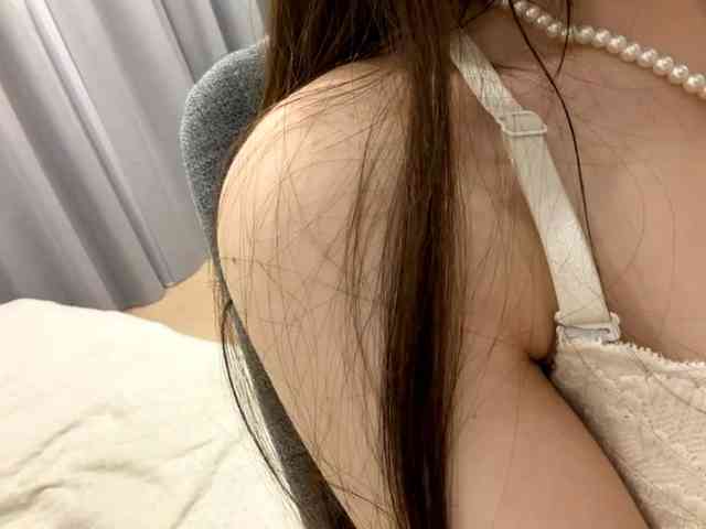 VernieWhitcher webcam