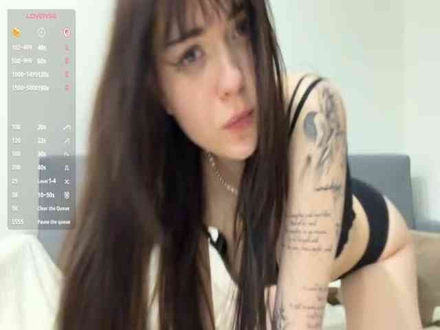 VernieWhitcher webcam