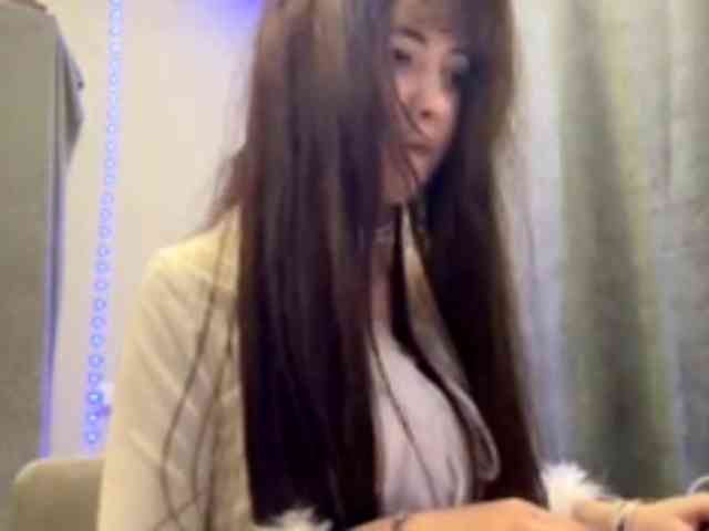 VernieWhitcher VernieWhitcher