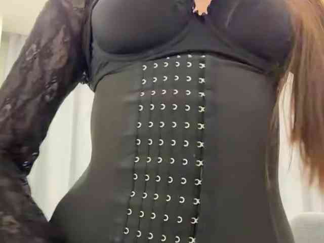 VernieWhitcher webcam