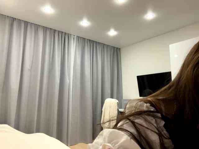 VernieWhitcher webcam