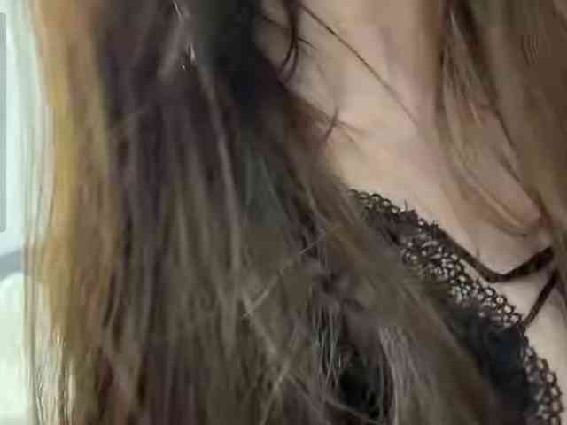 VernieWhitcher webcam