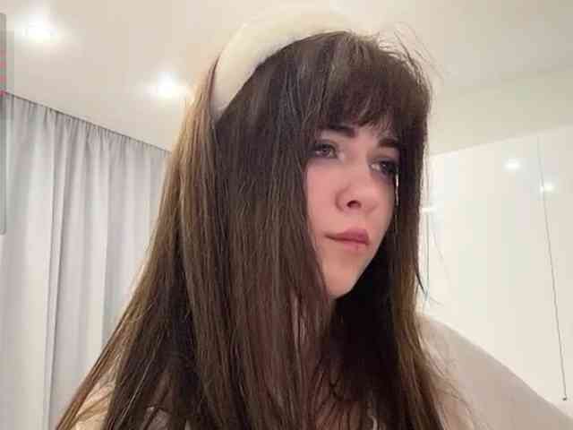 VernieWhitcher webcam