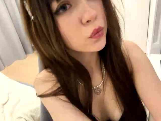 VernieWhitcher webcam