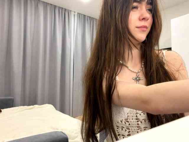 VernieWhitcher webcam